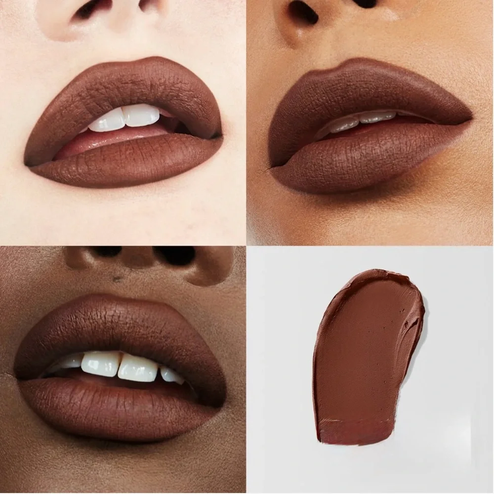 Makeup By Mario experience deep